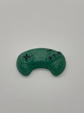 Load image into Gallery viewer, Controller Necklaces