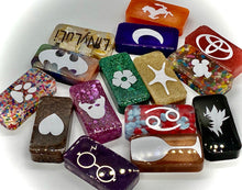 Load image into Gallery viewer, Candy Dominoes