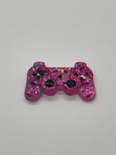 Load image into Gallery viewer, Controller Necklaces