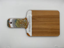 Cargar imagen en el visor de la galería, Wood Cutter with Text