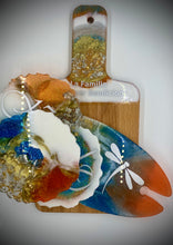 Cargar imagen en el visor de la galería, Packages With Text