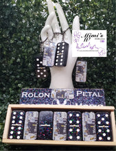 Load image into Gallery viewer, Los Men Inspired Dominoes