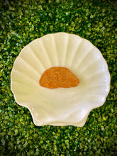 Load image into Gallery viewer, Be Shine Coasters