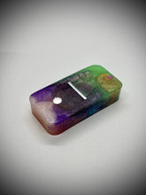 Load image into Gallery viewer, Mix Pearl Color Dominoes