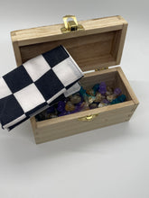 Cargar imagen en el visor de la galería, Personalized Chess Game