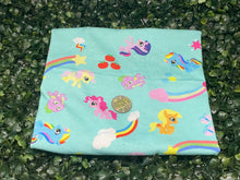 Cargar imagen en el visor de la galería, Personalized Insulated Tumblers 20oz