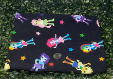 Cargar imagen en el visor de la galería, Personalized Insulated Tumbler 20oz