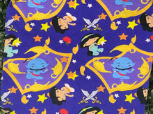 Cargar imagen en el visor de la galería, Personalized Insulated Tumbler 20oz