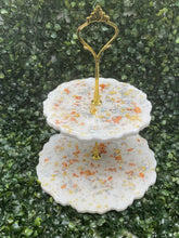 Cargar imagen en el visor de la galería, Reversible Tray White & Foil Combinations