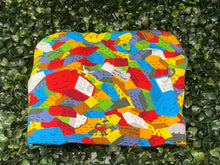 Cargar imagen en el visor de la galería, Personalized Insulated Tumblers 20oz