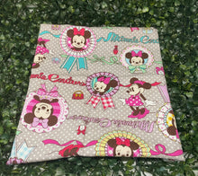 Cargar imagen en el visor de la galería, Personalized Insulated Tumblers 20oz