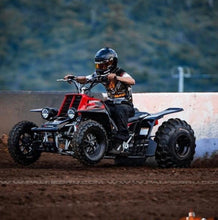 Load image into Gallery viewer, Four Track Inspired Dominoes