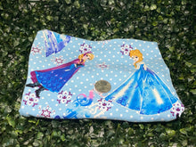 Cargar imagen en el visor de la galería, Personalized Insulated Tumblers 20oz