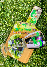 Lade das Bild in den Galerie-Viewer, Its Show Time Package