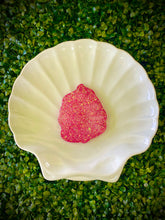 Load image into Gallery viewer, Be Shine Coasters