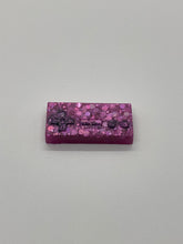 Load image into Gallery viewer, Controller Necklaces