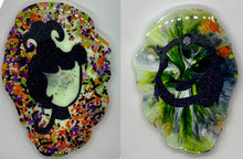 Lade das Bild in den Galerie-Viewer, Its Show Time Package