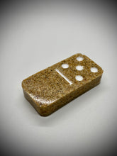 Cargar imagen en el visor de la galería, Sand Dominoes