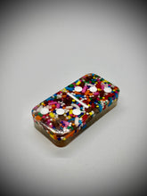 Load image into Gallery viewer, Candy Dominoes