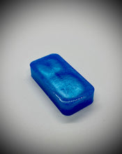 Cargar imagen en el visor de la galería, Stitch Dominoes