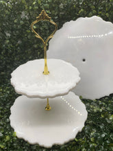 Cargar imagen en el visor de la galería, Reversible Tray White & Foil Combinations