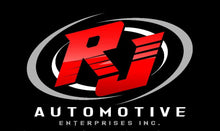 Cargar imagen en el visor de la galería, RJ Automotive Inspired Dominoes
