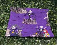 Cargar imagen en el visor de la galería, Personalized Insulated Tumbler 20oz