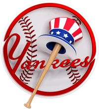 Cargar imagen en el visor de la galería, Diseño adicional