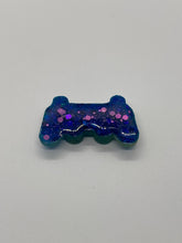 Load image into Gallery viewer, Controller Necklaces