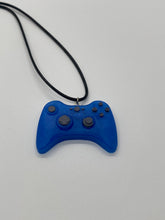 Load image into Gallery viewer, Controller Necklaces