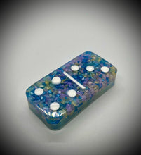 Load image into Gallery viewer, Candy Dominoes