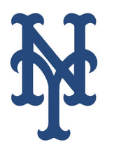 Cargar imagen en el visor de la galería, Orange Mets Inspired Dominoes