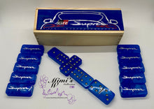 Cargar imagen en el visor de la galería, Toyota Supra Inspired