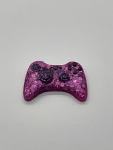 Load image into Gallery viewer, Controller Necklaces