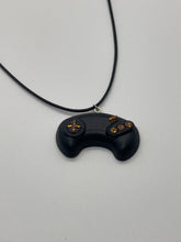 Load image into Gallery viewer, Controller Necklaces