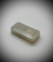 Cargar imagen en el visor de la galería, Subaru Inspired Pearl White Dominoes