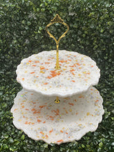 Cargar imagen en el visor de la galería, Reversible Tray White & Foil Combinations