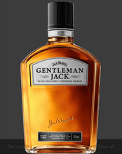 Cargar imagen en el visor de la galería, Gentleman Jack Inspired Sand Dominoes