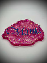 Load image into Gallery viewer, Be Shine Coasters