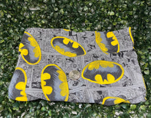 Cargar imagen en el visor de la galería, Personalized Insulated Tumbler 20oz