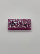 Load image into Gallery viewer, Controller Necklaces