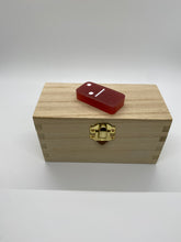 Load image into Gallery viewer, Champagne Color Dominoes