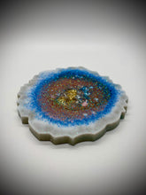 Load image into Gallery viewer, Round Coasters With Text