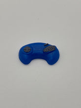 Load image into Gallery viewer, Controller Necklaces