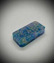 Load image into Gallery viewer, Candy Dominoes