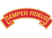 Load image into Gallery viewer, Marine Inspired Blue Dominoes