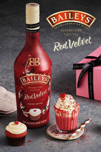 Load image into Gallery viewer, Bailey’s Inspired Dominoes