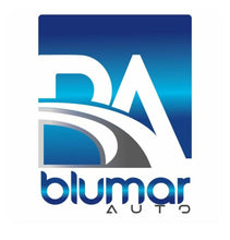 Cargar imagen en el visor de la galería, Blumar Auto Inspired Dominoes