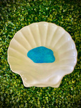 Load image into Gallery viewer, Be Shine Coasters