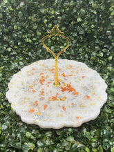 Cargar imagen en el visor de la galería, Reversible Tray White & Foil Combinations